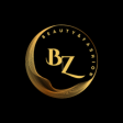 Bukhariz